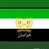 مولوی کابلی