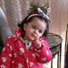 dianaalrooh_700