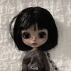 ur_mama_015
