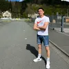 mahmoudmirzaie4