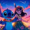 stitchfanjstknow_888