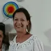 sandra.pretti