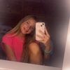 summerdooley15