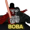 boba_and_friends2508