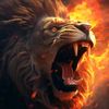 user9157120145196