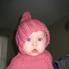 johannalovesmoes