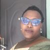 maamearaba_45