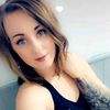 chelsie_girlmom