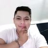 www.tiktok.com.el220