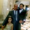 user4030768313977