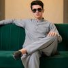 it.x.rehman.khan