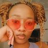lihlenxumalo10