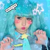 ✭ moon ✭