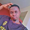 legendabdul0188