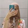 wejood_6