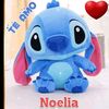 noeliiobhjc