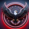 user1350771552455