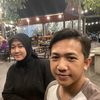 mitha.mintul
