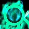 the.second.animation