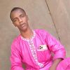 user1537812957185