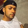 paulo.henrique976