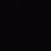 user20222222aa