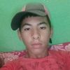 bnafl7