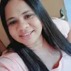 maria.souza905