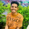 user6143222973151