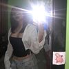 elizzrosaldo