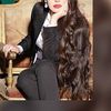 heba.elshayb
