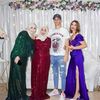 monia.mahmoudi