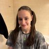 performancemary