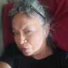 tsimshian2