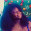 maa_julie_braids