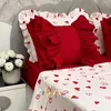 مفروشات الجوهرة 💎