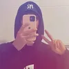 gabs_ss17y