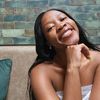 lebogang_mabidikama