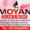 moyanglamhairplace