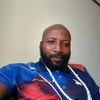 masawud.alid