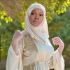 rabiumuhammad323