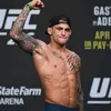 dustn.ufc