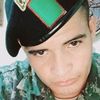 joel.martinez560