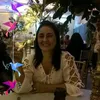 mariusahenrique