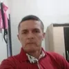 lealborges926