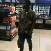 educated_hustler