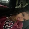luvbiaaaa