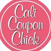 Calicouponchick
