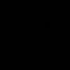 s_nx702