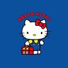 hellololaof2